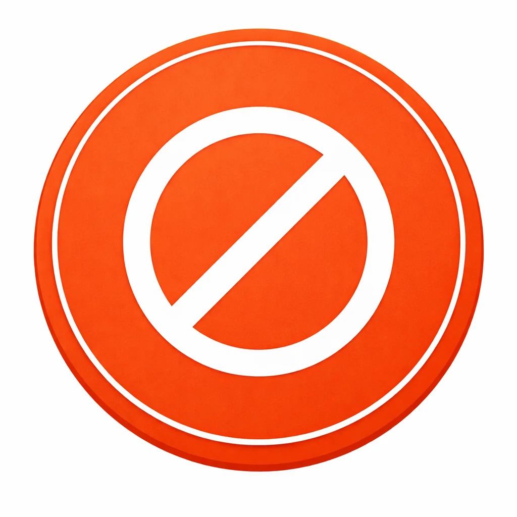 تنزيل BlockerX مهكر 2026 حظر المحتوى الإباحي والتحكم الكامل بدون إعلانات