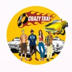 تنزيل لعبة Crazy Taxi للكمبيوتر أحدث إصدار 2026 مجانا بقى…