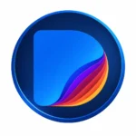 تنزيل تطبيق DaVinci AI للاندرويد اخر اصدار 2026 انشاء صور…