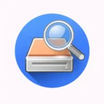 تنزيل تطبيق DiskDigger للأندرويد 2026 بقى من اكتر العبارات اللي…