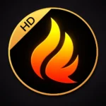 تنزيل تطبيق FlareFlow للأندرويد يعتبر الانطلاقة الحقيقية في فضاء البث…