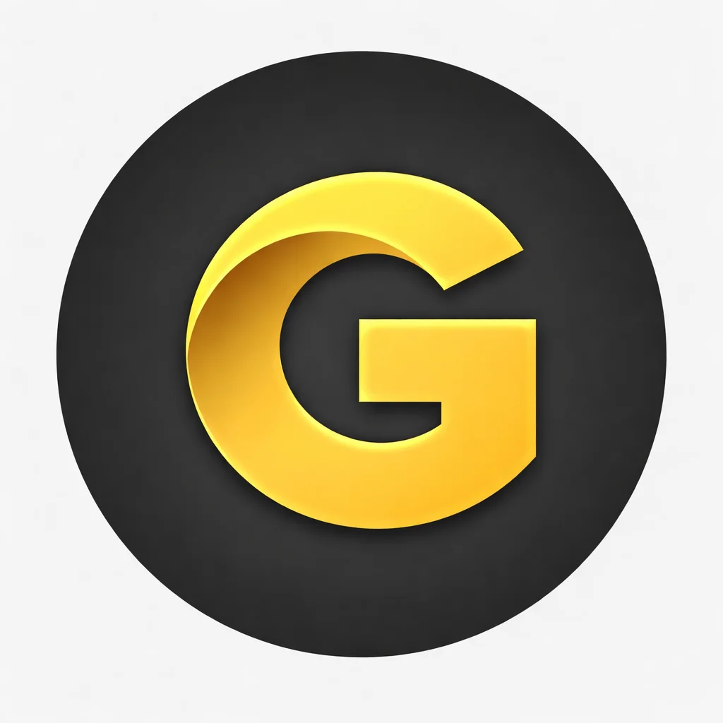 تنزيل تطبيق GeeSports مهكر 2026 لمشاهدة القنوات البث المباشر Apk للاندرويد اخر اصدار مجانا