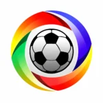 تنزيل تطبيق GoPlayer TV لمشاهدة القنوات والمباريات 2026 بدقة عالية…