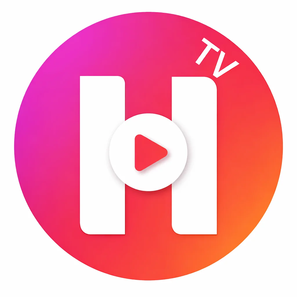 تنزيل HappyShort مهكر 2026 Apk للاندرويد اخر اصدار مجانا