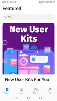 عرض الصورة 4 بالحجم الكامل