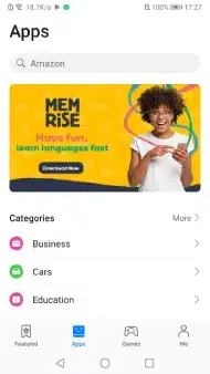 عرض الصورة 3 بالحجم الكامل