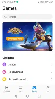 عرض الصورة 2 بالحجم الكامل