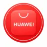 Huawei AppGallery