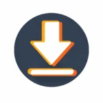 تنزيل تطبيق Kwai Video Downloader للأندرويد 2026 بقى حل ناس…