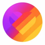 تنزيل تطبيق Likee للاندرويد 2026 APK للأندرويد اخر اصدار مجانا…