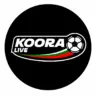 Livekoora. Online مهكر