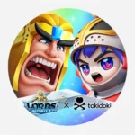 يقدم موقع كتاب ابيك هذا المحتوى لمتابعة ارتفاع معدلات البحث…