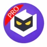 LuluBox pro مهكر