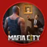 Mafia City مهكر