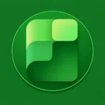 تنزيل تطبيق Microsoft Excel APK 2026 للأندرويد أحدث إصدار مجانا…