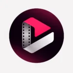 تنزيل تطبيق Pop Drama  الللأندرويد بقى حل سريع لكل حد…