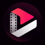 تنزيل تطبيق Pop Drama للأندرويد 2026 بوب دراما Apk أحدث…