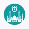 Prayer Times مهكر