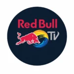 تنزيل تطبيق Red Bull TV v7 2 0 5 Apkللأندرويد…