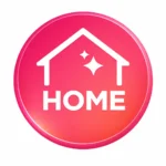 تنزيل تطبيق Room Planner للأندرويد أحدث إصدار 2026 APK تصميم…