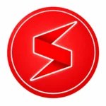 تنزيل Soul Browser للأندرويد 2026 متصفح سريع بخصوصية كاملة وحظر…