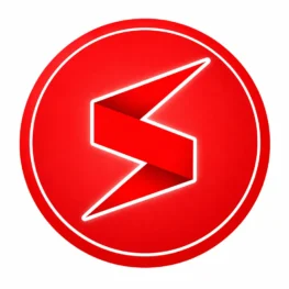 Soul Browser مهكر