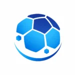 تنزيل تطبيق سبورتينا Sportina للأندرويد Apk 2026 للاندرويد مجانا بقى…