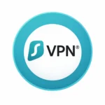 تنزيل تطبيق Surfshark VPN للاندرويد بقى من الحلول اللي ناس…