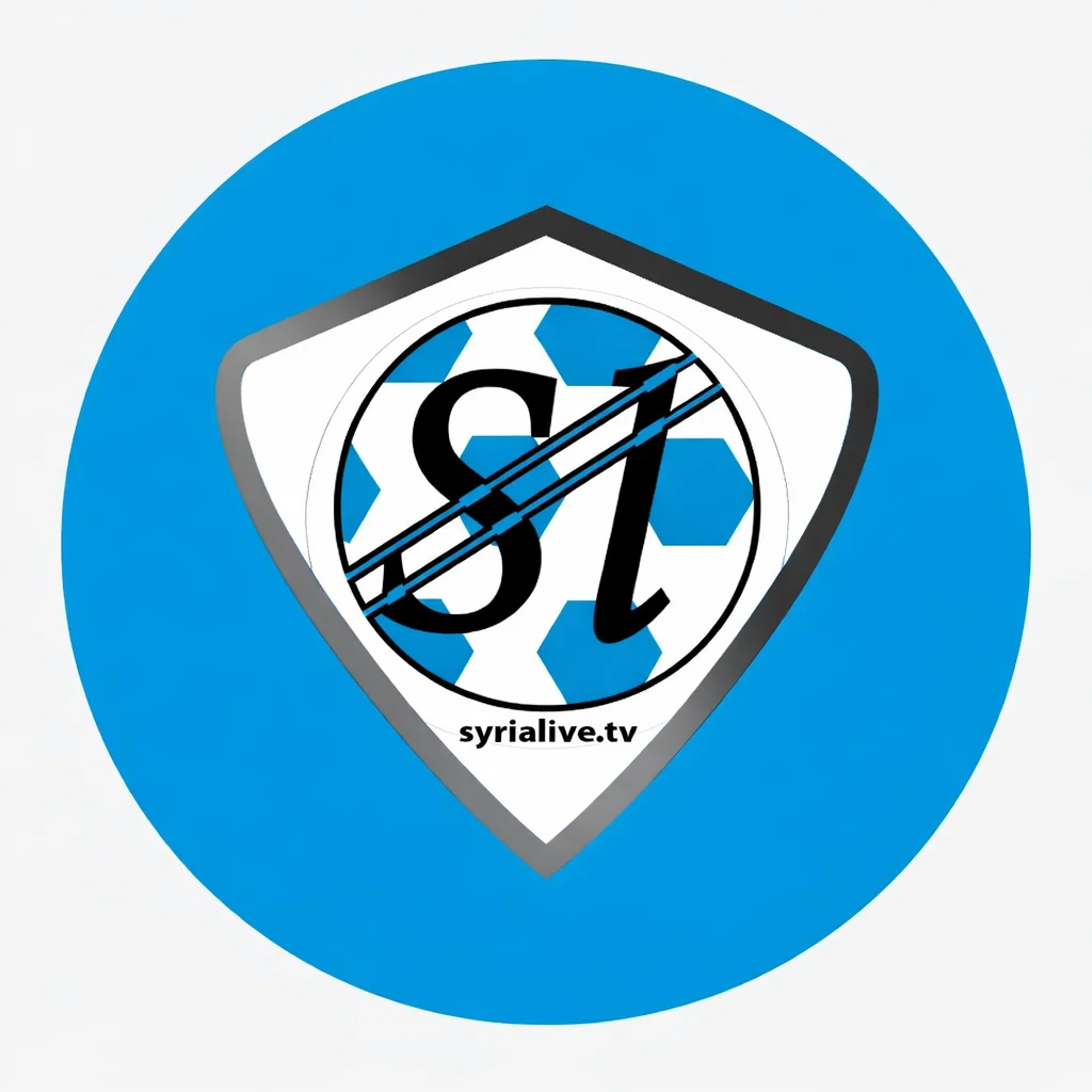 تنزيل تطبيق Syria Live مهكر 2026 سوريا لايف Apk للبث المباشر القنوات للاندرويد اخر اصدار مجانا