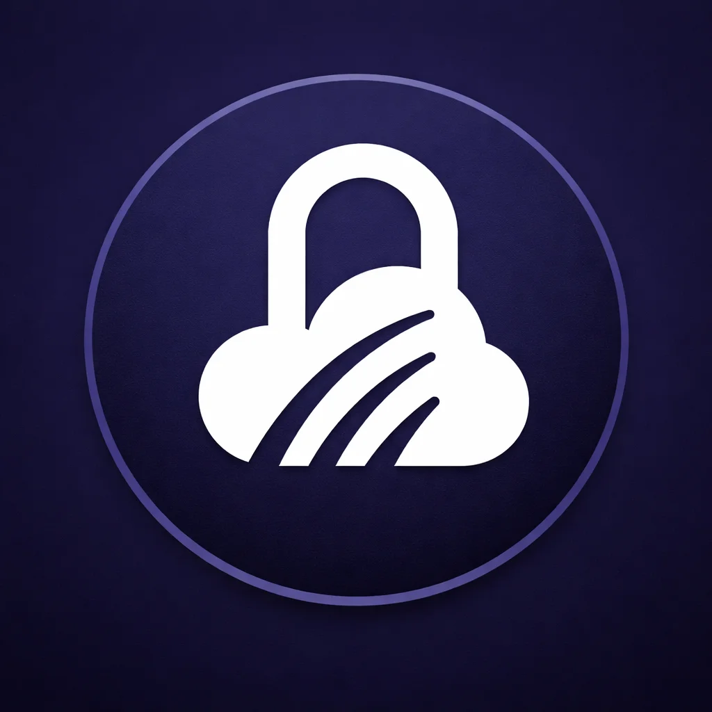 تنزيل تطبيق TorGuard مهكر 2026 كامل المميزات احدث اصدار APK مجانا