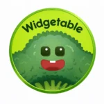 يعتبر تنزيل Widgetable للأندرويد وسيلة تقنية مبتكرة لتحويل الشاشة الجامدة…