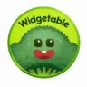 Widgetable مهكر