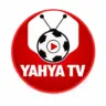 YAHYA TV PRO مهكر