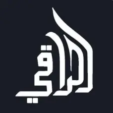 عرض الصورة 3 بالحجم الكامل