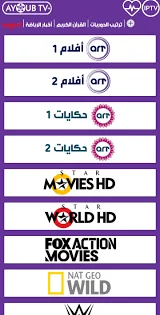 عرض الصورة 3 بالحجم الكامل