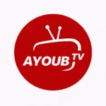 تنزيل تطبيق ايوب تي في Ayuob tv Apk بث مباشر…