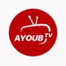 Ayuob tv مهكر