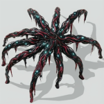 تعتبر تجربة تقمص دور الكائن الفضائي المفترس من أكثر الأفكار…