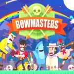 تعتبر تجربة الألعاب القتالية ذات الطابع الفيزيائي من أكثر الأنماط…