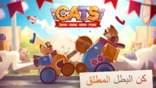 عرض الصورة 3 بالحجم الكامل