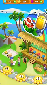 عرض الصورة 7 بالحجم الكامل