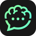 تشهد الساحة التقنية تحولًا جذريًا في كيفية التفاعل مع أنظمة…