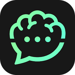 تنزيل تطبيق AI Chatbot Smart Chat مهكر 2026 مميزات مدفوعة مفتوحة