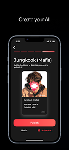 عرض الصورة 6 بالحجم الكامل