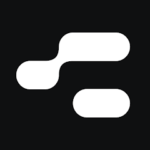 تشهد الساحة التقنية طفرة هائلة في تطبيقات المحادثة الذكية التي…