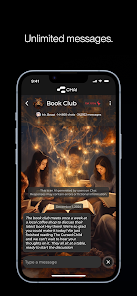 عرض الصورة 5 بالحجم الكامل