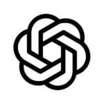 تنزيل تطبيق Chat GPT Arabic الللأندرويد  اخر اصدار للاندرويد بقى…