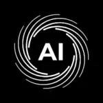 تنزيل تطبيق Chatbot AI 4O 2026 الللأندرويد اخر اصدار مجانا…