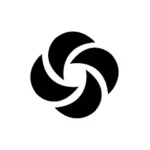 تشهد الساحة التقنية ثورة حقيقية في تطبيقات المساعدة الشخصية حيث…