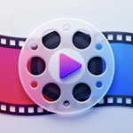 تنزيل تطبيق DramaGo للأندرويد 2026 دراما جو Apk للاندرويد اخر…